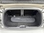 Fiat 500C 0.9 TwinAir Turbo Lounge | CABRIO | CLIMATE CONTROL | PARKEERSENSOREN | 2e EIGENAAR |