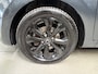 Citroën C1 1.0 VTi Airscape 72PK 5D Shine | Apple carplay / Android auto | Lm velgen | Camera | Airco | All season banden | NAP | Rijklaar prijs!