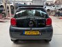 Citroën C1 1.0 VTi Airscape 72PK 5D Shine | Apple carplay / Android auto | Lm velgen | Camera | Airco | All season banden | NAP | Rijklaar prijs!