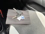 Citroën C1 1.0 VTi Airscape 72PK 5D Shine | Apple carplay / Android auto | Lm velgen | Camera | Airco | All season banden | NAP | Rijklaar prijs!