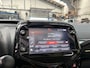 Citroën C1 1.0 VTi Airscape 72PK 5D Shine | Apple carplay / Android auto | Lm velgen | Camera | Airco | All season banden | NAP | Rijklaar prijs!