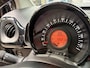 Citroën C1 1.0 VTi Airscape 72PK 5D Shine | Apple carplay / Android auto | Lm velgen | Camera | Airco | All season banden | NAP | Rijklaar prijs!