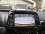 Citroën C1 1.0 VTi Airscape 72PK 5D Shine | Apple carplay / Android auto | Lm velgen | Camera | Airco | All season banden | NAP | Rijklaar prijs!