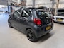 Citroën C1 1.0 VTi Airscape 72PK 5D Shine | Apple carplay / Android auto | Lm velgen | Camera | Airco | All season banden | NAP | Rijklaar prijs!