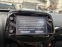 Citroën C1 1.0 VTi Airscape 72PK 5D Shine | Apple carplay / Android auto | Lm velgen | Camera | Airco | All season banden | NAP | Rijklaar prijs!