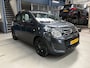 Citroën C1 1.0 VTi Airscape 72PK 5D Shine | Apple carplay / Android auto | Lm velgen | Camera | Airco | All season banden | NAP | Rijklaar prijs!