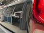 Citroën C1 1.0 VTi Airscape 72PK 5D Shine | Apple carplay / Android auto | Lm velgen | Camera | Airco | All season banden | NAP | Rijklaar prijs!