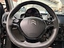 Citroën C1 1.0 VTi Airscape 72PK 5D Shine | Apple carplay / Android auto | Lm velgen | Camera | Airco | All season banden | NAP | Rijklaar prijs!