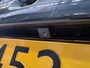 Citroën C1 1.0 VTi Airscape 72PK 5D Shine | Apple carplay / Android auto | Lm velgen | Camera | Airco | All season banden | NAP | Rijklaar prijs!