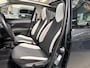 Citroën C1 1.0 VTi Airscape 72PK 5D Shine | Apple carplay / Android auto | Lm velgen | Camera | Airco | All season banden | NAP | Rijklaar prijs!