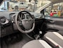 Citroën C1 1.0 VTi Airscape 72PK 5D Shine | Apple carplay / Android auto | Lm velgen | Camera | Airco | All season banden | NAP | Rijklaar prijs!