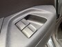 Citroën C1 1.0 VTi Airscape 72PK 5D Shine | Apple carplay / Android auto | Lm velgen | Camera | Airco | All season banden | NAP | Rijklaar prijs!