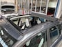 Citroën C1 1.0 VTi Airscape 72PK 5D Shine | Apple carplay / Android auto | Lm velgen | Camera | Airco | All season banden | NAP | Rijklaar prijs!