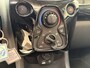Citroën C1 1.0 VTi Airscape 72PK 5D Shine | Apple carplay / Android auto | Lm velgen | Camera | Airco | All season banden | NAP | Rijklaar prijs!