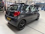 Citroën C1 1.0 VTi Airscape 72PK 5D Shine | Apple carplay / Android auto | Lm velgen | Camera | Airco | All season banden | NAP | Rijklaar prijs!