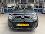 Citroën C1 1.0 VTi Airscape 72PK 5D Shine | Apple carplay / Android auto | Lm velgen | Camera | Airco | All season banden | NAP | Rijklaar prijs!