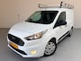 Ford Transit Connect Automaat 1.5 EcoBlue 100PK L1H1 Trend 3persoons, Airco, Imperiaal, Inrichting, Trekhaak, RIJKLAARPRIJS!