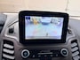 Ford Transit Connect Automaat 1.5 EcoBlue 100PK L1H1 Trend 3persoons, Airco, Imperiaal, Inrichting, Trekhaak, RIJKLAARPRIJS!