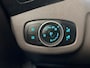 Ford Transit Connect Automaat 1.5 EcoBlue 100PK L1H1 Trend 3persoons, Airco, Imperiaal, Inrichting, Trekhaak, RIJKLAARPRIJS!