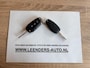 Ford Transit Connect Automaat 1.5 EcoBlue 100PK L1H1 Trend 3persoons, Airco, Imperiaal, Inrichting, Trekhaak, RIJKLAARPRIJS!
