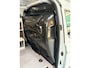 Ford Transit Connect Automaat 1.5 EcoBlue 100PK L1H1 Trend 3persoons, Airco, Imperiaal, Inrichting, Trekhaak, RIJKLAARPRIJS!