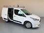 Ford Transit Connect Automaat 1.5 EcoBlue 100PK L1H1 Trend 3persoons, Airco, Imperiaal, Inrichting, Trekhaak, RIJKLAARPRIJS!