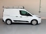 Ford Transit Connect Automaat 1.5 EcoBlue 100PK L1H1 Trend 3persoons, Airco, Imperiaal, Inrichting, Trekhaak, RIJKLAARPRIJS!