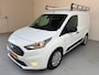 Ford Transit Connect Automaat 1.5 EcoBlue 100PK L1H1 Trend 3persoons, Airco, Imperiaal, Inrichting, Trekhaak, RIJKLAARPRIJS!