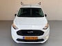 Ford Transit Connect Automaat 1.5 EcoBlue 100PK L1H1 Trend 3persoons, Airco, Imperiaal, Inrichting, Trekhaak, RIJKLAARPRIJS!