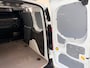 Ford Transit Connect Automaat 1.5 EcoBlue 100PK L1H1 Trend 3persoons, Airco, Imperiaal, Inrichting, Trekhaak, RIJKLAARPRIJS!