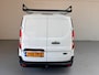 Ford Transit Connect Automaat 1.5 EcoBlue 100PK L1H1 Trend 3persoons, Airco, Imperiaal, Inrichting, Trekhaak, RIJKLAARPRIJS!