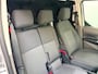 Ford Transit Connect Automaat 1.5 EcoBlue 100PK L1H1 Trend 3persoons, Airco, Imperiaal, Inrichting, Trekhaak, RIJKLAARPRIJS!