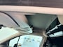 Ford Transit Connect Automaat 1.5 EcoBlue 100PK L1H1 Trend 3persoons, Airco, Imperiaal, Inrichting, Trekhaak, RIJKLAARPRIJS!