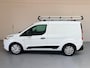 Ford Transit Connect Automaat 1.5 EcoBlue 100PK L1H1 Trend 3persoons, Airco, Imperiaal, Inrichting, Trekhaak, RIJKLAARPRIJS!