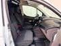 Ford Transit Connect Automaat 1.5 EcoBlue 100PK L1H1 Trend 3persoons, Airco, Imperiaal, Inrichting, Trekhaak, RIJKLAARPRIJS!
