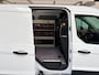Ford Transit Connect Automaat 1.5 EcoBlue 100PK L1H1 Trend 3persoons, Airco, Imperiaal, Inrichting, Trekhaak, RIJKLAARPRIJS!