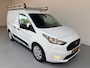 Ford Transit Connect Automaat 1.5 EcoBlue 100PK L1H1 Trend 3persoons, Airco, Imperiaal, Inrichting, Trekhaak, RIJKLAARPRIJS!