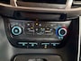 Ford Transit Connect Automaat 1.5 EcoBlue 100PK L1H1 Trend 3persoons, Airco, Imperiaal, Inrichting, Trekhaak, RIJKLAARPRIJS!