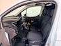 Ford Transit Connect Automaat 1.5 EcoBlue 100PK L1H1 Trend 3persoons, Airco, Imperiaal, Inrichting, Trekhaak, RIJKLAARPRIJS!
