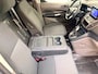 Ford Transit Connect Automaat 1.5 EcoBlue 100PK L1H1 Trend 3persoons, Airco, Imperiaal, Inrichting, Trekhaak, RIJKLAARPRIJS!