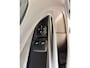 Ford Transit Connect Automaat 1.5 EcoBlue 100PK L1H1 Trend 3persoons, Airco, Imperiaal, Inrichting, Trekhaak, RIJKLAARPRIJS!