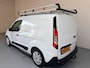 Ford Transit Connect Automaat 1.5 EcoBlue 100PK L1H1 Trend 3persoons, Airco, Imperiaal, Inrichting, Trekhaak, RIJKLAARPRIJS!
