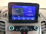 Ford Transit Connect Automaat 1.5 EcoBlue 100PK L1H1 Trend 3persoons, Airco, Imperiaal, Inrichting, Trekhaak, RIJKLAARPRIJS!