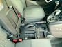 Ford Transit Connect Automaat 1.5 EcoBlue 100PK L1H1 Trend 3persoons, Airco, Imperiaal, Inrichting, Trekhaak, RIJKLAARPRIJS!
