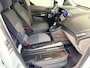 Ford Transit Connect Automaat 1.5 EcoBlue 100PK L1H1 Trend 3persoons, Airco, Imperiaal, Inrichting, Trekhaak, RIJKLAARPRIJS!