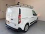 Ford Transit Connect Automaat 1.5 EcoBlue 100PK L1H1 Trend 3persoons, Airco, Imperiaal, Inrichting, Trekhaak, RIJKLAARPRIJS!