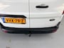 Ford Transit Connect Automaat 1.5 EcoBlue 100PK L1H1 Trend 3persoons, Airco, Imperiaal, Inrichting, Trekhaak, RIJKLAARPRIJS!