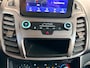 Ford Transit Connect Automaat 1.5 EcoBlue 100PK L1H1 Trend 3persoons, Airco, Imperiaal, Inrichting, Trekhaak, RIJKLAARPRIJS!
