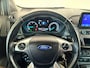 Ford Transit Connect Automaat 1.5 EcoBlue 100PK L1H1 Trend 3persoons, Airco, Imperiaal, Inrichting, Trekhaak, RIJKLAARPRIJS!
