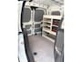 Ford Transit Connect Automaat 1.5 EcoBlue 100PK L1H1 Trend 3persoons, Airco, Imperiaal, Inrichting, Trekhaak, RIJKLAARPRIJS!